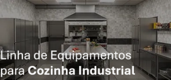 Catálogo de Produtos de Loja Virtual Enzotec - Assistência Técnica